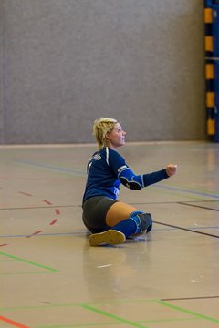 Bild 196 - -
